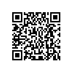 MA-406-25-0000M-G0-ROHS QRCode