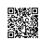 MA-406-25-0000MD-C3-ROHS QRCode