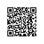 MA-406-27-0000M-K0-ROHS QRCode