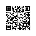 MA-406-4-0000M-A3-ROHS QRCode