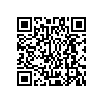 MA-406-4-0000M-G3-ROHS QRCode