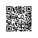 MA-406-7-4700M-A0-ROHS QRCode