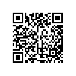 MA-406-8-0000M-C3-ROHS QRCode