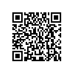 MA-505-10-0000M-C0-ROHS QRCode