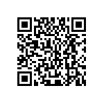 MA-505-11-0000M-C0-ROHS QRCode