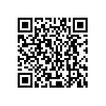 MA-505-11-0000M-C0 QRCode