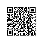 MA-505-11-0000M-C3-PURE-SN QRCode