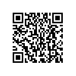 MA-505-11-0592M-C3-ROHS QRCode