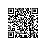 MA-505-12-0000M-H0-ROHS QRCode