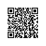 MA-505-14-3180M-A3-ROHS QRCode