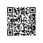 MA-505-14-31818M-C0-ROHS QRCode