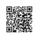 MA-505-14-31818M-C3-PURE-SN QRCode