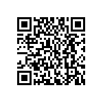 MA-505-14-7450M-C0-ROHS QRCode