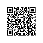 MA-505-16-0000M50X-C0 QRCode