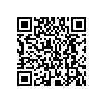 MA-505-18-4320M-C0-ROHS QRCode