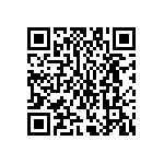 MA-505-19-6608M-C3-PURE-SN QRCode