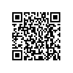 MA-505-20-0000M-C0 QRCode