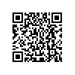 MA-505-20-0000M-G0-ROHS QRCode