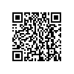 MA-505-22-1184M-C3-PURE-SN QRCode