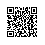 MA-505-22-4000M-C-ROHS QRCode