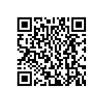 MA-505-26-5000M-C-ROHS QRCode