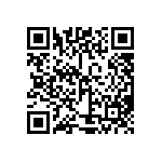 MA-505-27-0000M-C-ROHS QRCode