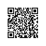 MA-505-27-0000M-C0-FUND QRCode