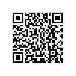 MA-505-27-0000M-C0-ROHS QRCode