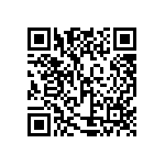 MA-505-27-0000M-C3-ROHS-FUND QRCode