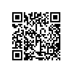 MA-505-27-2000M-C-ROHS QRCode