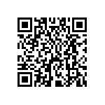 MA-505-28-63636M-C0-30T QRCode