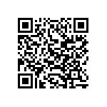 MA-505-29-4912M-C0-30T-ROHS QRCode