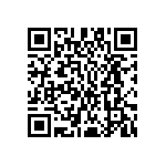 MA-505-29-4912M-C0-30T QRCode