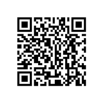 MA-505-33-0000M-C0 QRCode