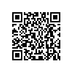 MA-505-4-0000M-C0 QRCode