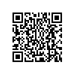 MA-505-4-0000M-C3-ROHS QRCode