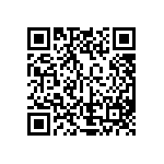 MA-505-4-0000MD-C0-ROHS QRCode