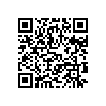 MA-505-4-0000MD-C3-ROHS QRCode