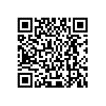 MA-505-40-0000M-C0-ROHS QRCode