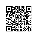 MA-505-48-0000M-C0-ROHS QRCode