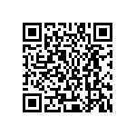 MA-505-50-0000M-C0 QRCode