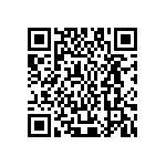 MA-505-55-0000M-C0-ROHS QRCode