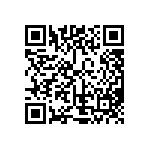 MA-505-6-0000M-C3-ROHS QRCode