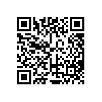 MA-505-7-3728M-C3-ROHS QRCode