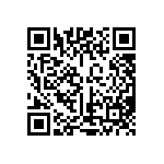 MA-505-9-8304M-C0-ROHS QRCode