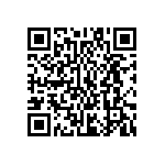 MA-505-9-8304M-C3-ROHS QRCode