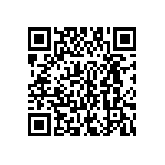 MA-506-11-9550M-W0-ROHS QRCode