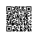 MA-506-14-3180M-G3-ROHS QRCode