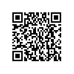 MA-506-14-7456M-C0-ROHS QRCode