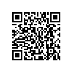 MA-506-15-0000M-C0 QRCode